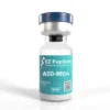 Looking for AOD-9604 peptide 5 mg for sale? Peptides Global Lab supplies high-quality AOD-9604 5 mg exclusively for legitimate laboratory and scientific research. Our research peptides are sourced with a focus on quality, consistency, and dependable handling to support universities, research laboratories, and qualified research professionals.