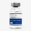If you're looking for BPC-157 10 mg + TB-500 10 mg for sale, buy BPC-157 and TB-500 online, or a trusted research peptide supplier, Peptides Global Lab is dedicated to providing quality research materials backed by professional service and efficient order fulfillment.