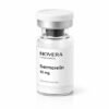 Buy Sermorelin (SOM10-10mg)