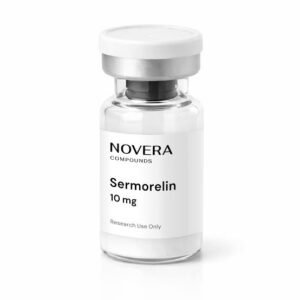 Buy Sermorelin (SOM10-10mg)