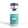 DSIP peptide 10 mg