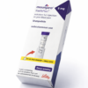 Mounjaro 5mg Weight Loss Treatments