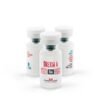 If you're looking for Orexin A peptide for sale, buy Orexin A peptide online, Hypocretin-1 peptide, or a trusted research peptide supplier in the USA, Peptides Global Lab