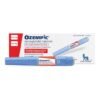 Ozempic (Semaglutide Injection) 2 mg pre-filled Pen 3mL