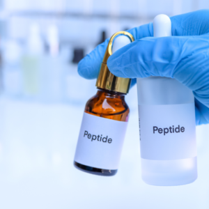 Research Peptides Products