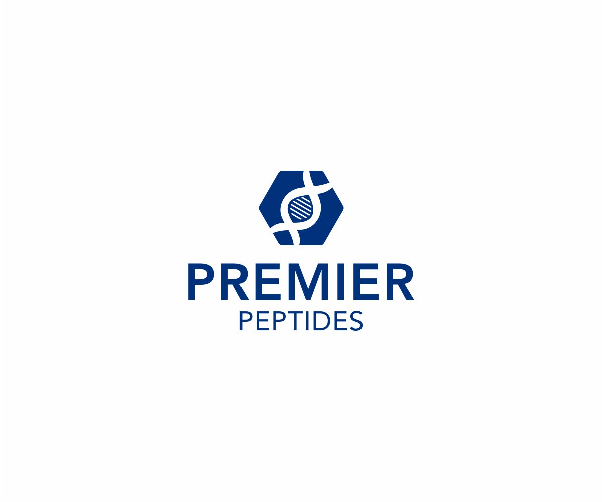 peptidesgloballabusa.com