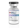 Retatrutide for Sale 10mg