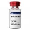 Retatrutide for Sale (10mg-50mg)