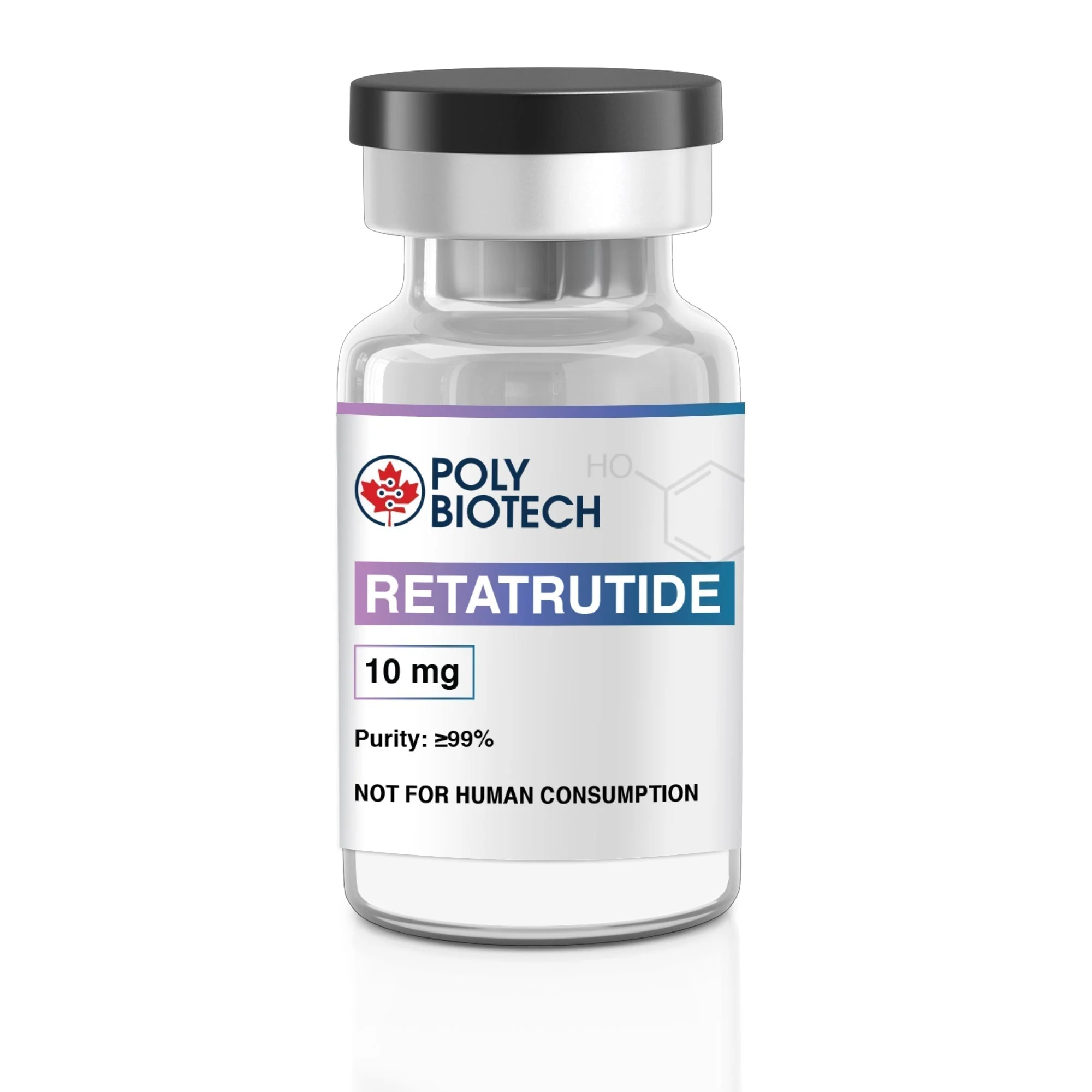 Retatrutide for Sale 10mg Retatrutide for Sale 10mg