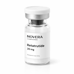 Retatrutide for Sale 20mg