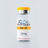 SS-31 SS10 10mg