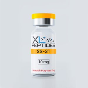 SS-31 SS10 10mg