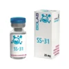 SS-31 SS20 20mg