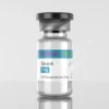 Selank SK5 5mg