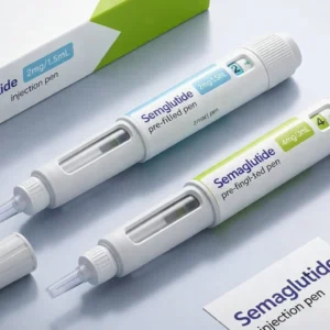 OZEMPIC PRODUCTS
