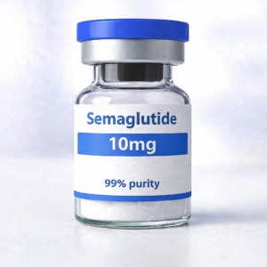 Semaglutide sm2 10mg