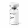 Semax sx30 30mg