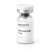 Survodutide 6mg