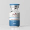 Survodutide SUR10 10mg