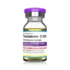 Testosterone 300MG/ML For Sale Online