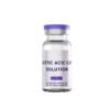 Looking for a reliable Acetic Acid Solution for sale? At Peptides Global Lab, we supply high-quality Acetic Acid Solution for laboratory, analytical, educational, and scientific research applications.