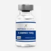 If you're looking for Amino-1MQ for sale, buy Amino-1MQ online, or a trusted research compound supplier, Peptides Global Lab is committed to providing quality research materials backed by dependable customer service and efficient order fulfillment.