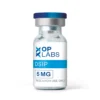 DSIP peptide 5 mg