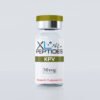 Kpv Peptide 10MG