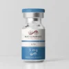 kpv peptide 5mg