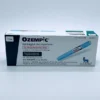 ozempic 4mg Ozempic (Semaglutide Injection) 4 mg pre-filled Pen 1.34 mL