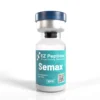 Semax sx10 10mg