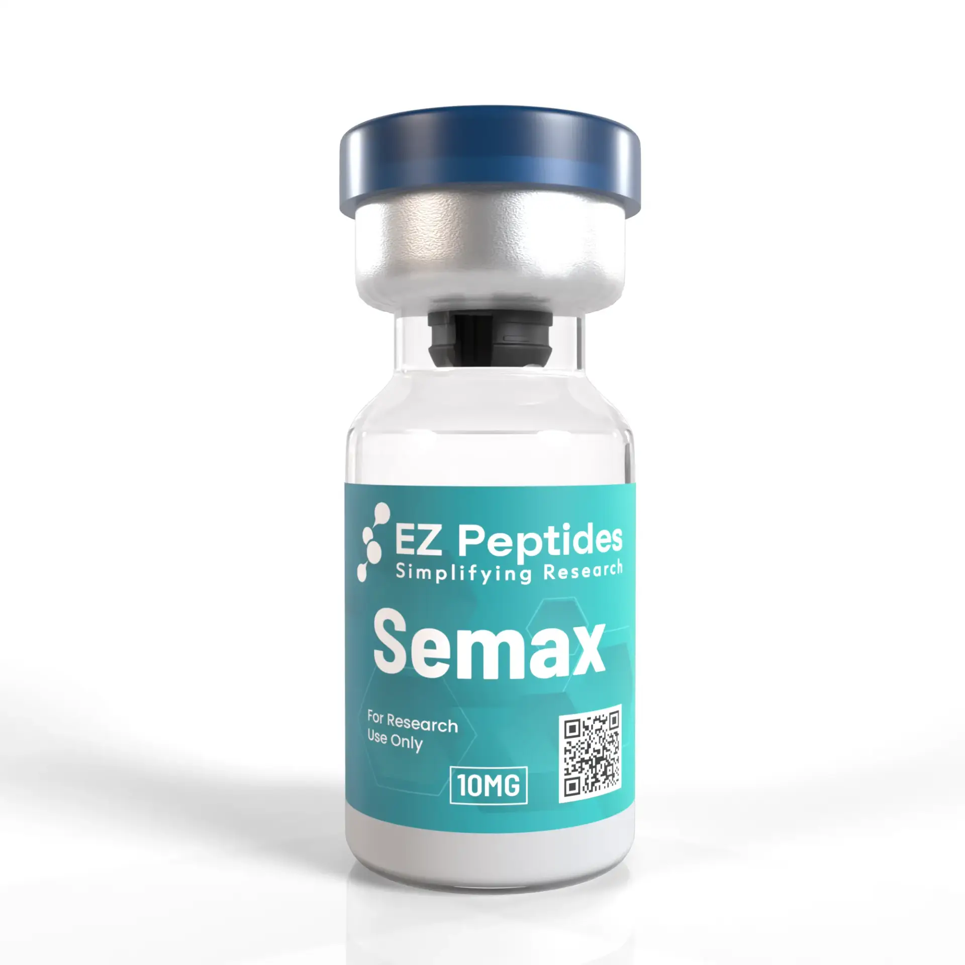 semax sx10 10mga Semax sx10 10mg