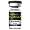 Hexarelin (5mg) For Sale