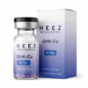 GHK-CU (Copper) (50mg)