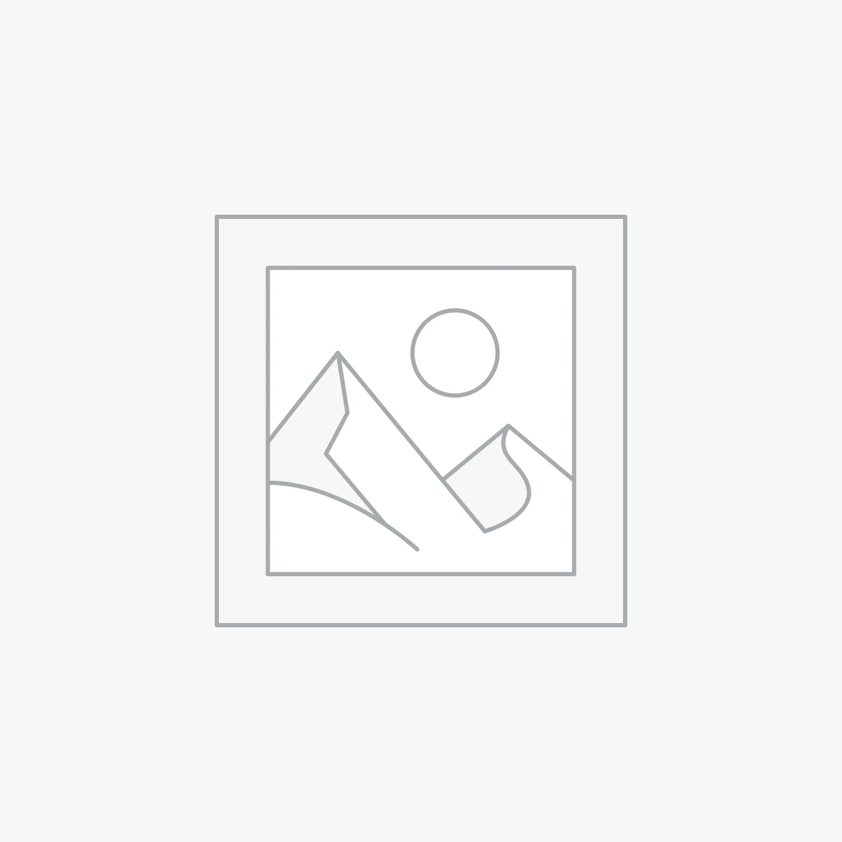 STEROID DROLE PRODUCTS